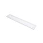 Imagem de Luminária Embutir Retangular LED 36W 6000K 60CM Bivolt - NORDECOR