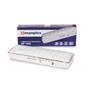 Imagem de Luminaria Emergencia 30 Leds Manplex