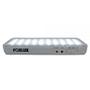 Imagem de Luminaria emergencia 30led bivolt foxlux 17.16