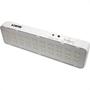 Imagem de Luminaria Emergencia Bivolt 30 Leds Foxlux