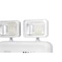 Imagem de Luminaria Emergencia Led 1200Lm 2Far Segurimax Bivolt