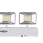 Imagem de Luminaria Emergencia Led 2200Lm 2Far Blumenau 10W