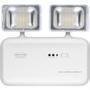 Imagem de Luminaria Emergencia Led Segurimax 1200 Lumens Compact 36829