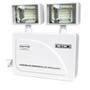 Imagem de Luminaria Emergencia Led Segurimax 3000 Lumens 2 Farois  24777