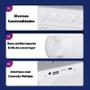 Imagem de Luminária G Speaker Design Sem Fios Bluetooth Rgb