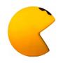 Imagem de Luminária Geek 3D PacMan - Bivolt