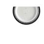 Imagem de Luminaria Industrial Led Ecolume Hb 200W Bivolt 21092