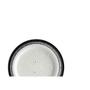 Imagem de Luminaria Industrial Led Ecolume Hb 200W Bivolt 21092