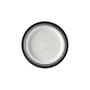 Imagem de Luminaria Industrial Led Ecolume Hb 200W Bivolt 21092