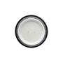 Imagem de Luminaria Industrial Led Ecolume Hb 200W Bivolt 21092