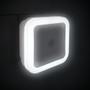 Imagem de Luminaria Led Bebê Com Sensor 13144 - Buba