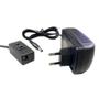 Imagem de Luminaria Led Ecopower Ft80 - 3 Barras ul/Branco/ul 80Cm