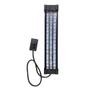 Imagem de Luminaria Led Ecopower Ft80 - 3 Barras ul/Branco/ul 80Cm