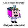 Imagem de Luminária Led Em Formato De Coração Com Coroa - Amigold