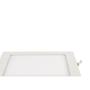 Imagem de Luminaria Led Embutir Quadrada 18W 6500K 21,8Cm Blume