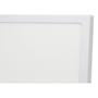 Imagem de Luminaria Led Embutir Quadrada 24W 3000K 29,5Cm Kian