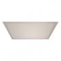 Imagem de Luminaria Led Embutir Quadrada 40W 3000K 62,0Cm Blume