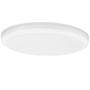 Imagem de Luminária LED Infinity Redondo 10w 6500K 48FLRD10BF01 Elgin