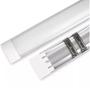 Imagem de Luminaria Led Linear 18w 6500k Bivolt 60cm