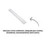 Imagem de Luminaria Led Linear 18w 6500k Bivolt 60cm