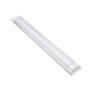 Imagem de Luminaria Led Linear 18w 6500k Bivolt 60cm