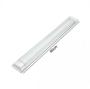 Imagem de Luminária Led Linear 20W 60Cm 4000K