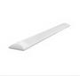 Imagem de Luminaria LED Linear 36W INTRAL