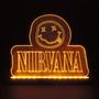 Imagem de Luminaria LED - Nirvana