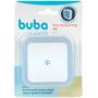Imagem de Luminaria LED Noturna com Sensor Automatico Quarto Bebê Buba