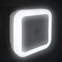 Imagem de Luminaria LED Noturna com Sensor Automatico Quarto Bebê Buba