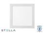 Imagem de Luminária Led Painel Embutir 20X20 CM 18W 3000K STH9953Q/30 Stella