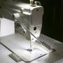 Imagem de Luminária led para máquinas de costura