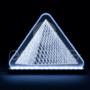 Imagem de Luminaria LED - Piramide 3D