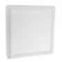 Imagem de Luminaria Led Plafon Jng Externo Quadrado 24W 3000K 30Cm  54121