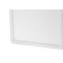 Imagem de Luminaria Led Plafon Jng Externo Quadrado 24W 3000K 30Cm  54121