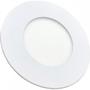 Imagem de Luminaria Led Plafon Perkon Embutir Redondo 03W 6000K 08Cm 1202