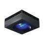 Imagem de Luminaria led red sea reefled 50-50w