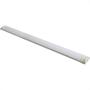 Imagem de Luminaria Led Slim Ecolume 18W 6000K 60Cm 27191