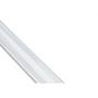 Imagem de Luminaria Led Slim Ecolume 27W 6000K 90Cm 20008