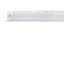 Imagem de Luminaria Led Slim Galaxy 18W 6500K 60Cm 03601