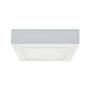 Imagem de Luminaria Led Sob Quad 18W 6000K 22,5Cm Kian