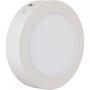 Imagem de Luminaria Led Sob Red 12W 6000K 17Cm Kian