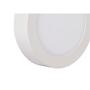 Imagem de Luminaria Led Sob Red 12W 6000K 17Cm Kian