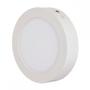 Imagem de Luminaria Led Sob Red 12W 6000K 17Cm Kian