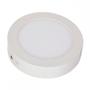 Imagem de Luminaria Led Sob Red 12W 6000K 17Cm Kian
