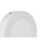 Imagem de Luminaria Led Sob Red 12W 6000K 17Cm Kian