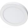 Imagem de Luminaria Led Sob Red 18W 6500K 22,5C Led Bee