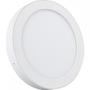 Imagem de Luminaria Led Sob Red 18W 6500K 22,5C Led Bee