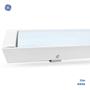 Imagem de Luminária Led Sobrepor Lightbar 62Cm 16W 4000K Bivolt