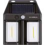 Imagem de Luminaria LED Solar C/SENSOR